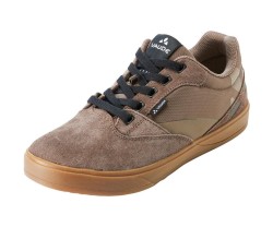 Pyöräilykengät Vaude AM Moab Gravity Shoes Women